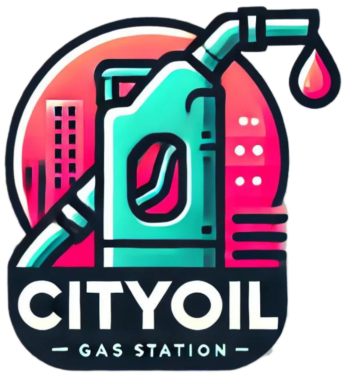 Газ скраплений ( талони ) CITYOIL